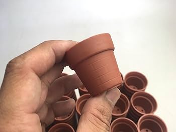 植木鉢　2個セット 植木鉢 2個セット プランター おしゃれ 鉢植え ガーデニング